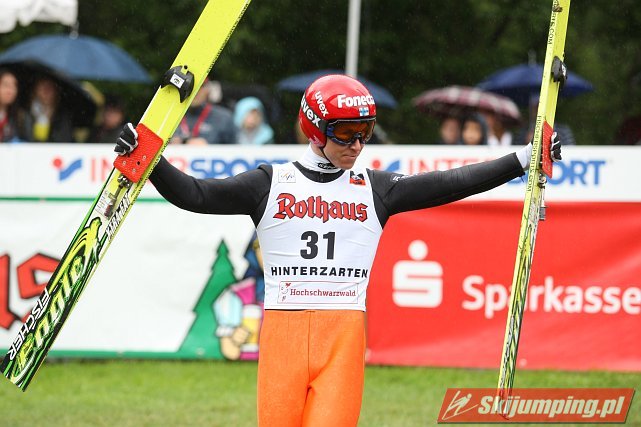 168 Kalle Keituri